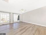 2103 Paxton Terrace - Photo 11