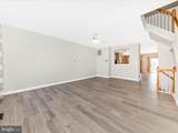 2103 Paxton Terrace - Photo 12