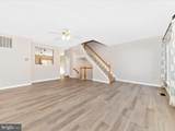 2103 Paxton Terrace - Photo 13