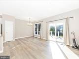 2103 Paxton Terrace - Photo 21