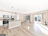 2103 Paxton Terrace - Photo 22