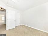 2103 Paxton Terrace - Photo 34