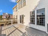 2103 Paxton Terrace - Photo 49
