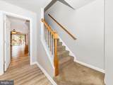 2103 Paxton Terrace - Photo 7