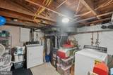 804 Sears Street - Photo 22