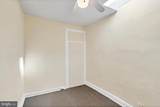 2925 Monument Street - Photo 14