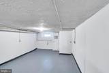 2925 Monument Street - Photo 15