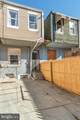 2925 Monument Street - Photo 17
