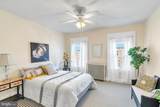 2925 Monument Street - Photo 8