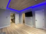 1811 Willington Street - Photo 12
