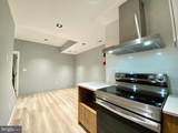 1811 Willington Street - Photo 14