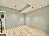 1811 Willington Street - Photo 15