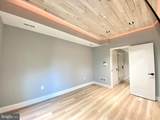 1811 Willington Street - Photo 18
