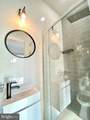1811 Willington Street - Photo 24