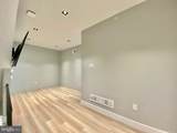 1811 Willington Street - Photo 25