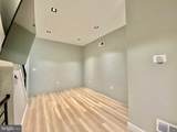 1811 Willington Street - Photo 26