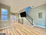 1811 Willington Street - Photo 27