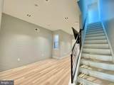 1811 Willington Street - Photo 28