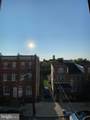 1811 Willington Street - Photo 29