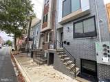 1811 Willington Street - Photo 30