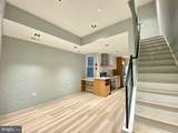 1811 Willington Street - Photo 5