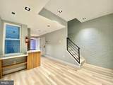1811 Willington Street - Photo 6