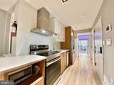 1811 Willington Street - Photo 7