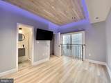 1811 Willington Street - Photo 8