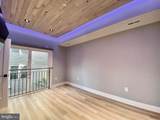 1811 Willington Street - Photo 9