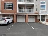 4836 Park Place Gsp - Photo 1