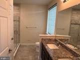 4836 Park Place Gsp - Photo 10