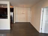 4836 Park Place Gsp - Photo 11