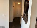4836 Park Place Gsp - Photo 13
