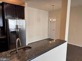 4836 Park Place Gsp - Photo 14