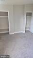 1816 Mcculloh Street - Photo 10