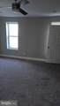 1816 Mcculloh Street - Photo 11
