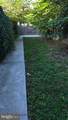 1816 Mcculloh Street - Photo 5