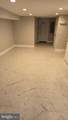 1816 Mcculloh Street - Photo 6