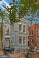 506 7TH Street - Photo 1