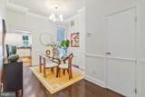 506 7TH Street - Photo 10