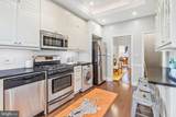 506 7TH Street - Photo 15