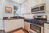 506 7TH Street - Photo 16