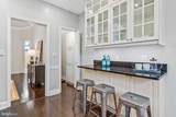 506 7TH Street - Photo 17