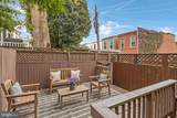 506 7TH Street - Photo 19