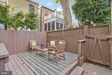 506 7TH Street - Photo 20