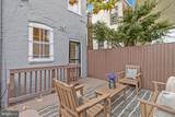 506 7TH Street - Photo 21