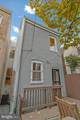 506 7TH Street - Photo 22