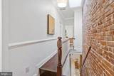 506 7TH Street - Photo 24