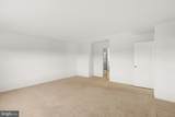 100 Taylor Court - Photo 13
