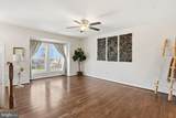 711 Herndon Woods Court - Photo 11